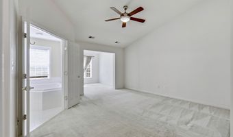 24652 SILTSTONE Sq, Aldie, VA 20105