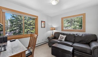 773 RANGE Rd, Breckenridge, CO 80424