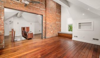36 E Kossuth St 36B, Columbus, OH 43206