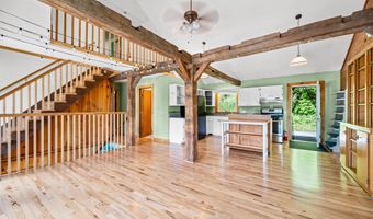 47 Westwood Pkwy, Barre, VT 05641
