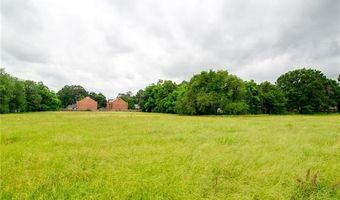 4700 JACKSON St, Alexandria, LA 71303