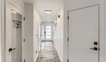 3163 SW 199TH Ter, Beaverton, OR 97003