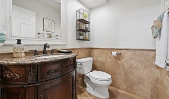 510 S Laureltree, Anaheim, CA 92808