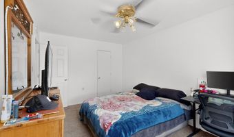 1160 Calle Mesquite, Bernalillo, NM 87004