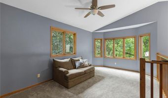 15144 Fox St NW, Andover, MN 55304