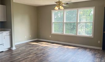 5237 Lake Rd W 1026, Ashtabula, OH 44004