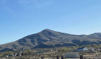 HORSEHAVEN DR/JACKSON, Elko, NV 89801