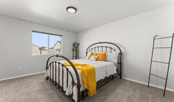 12342 Noreen St, Caldwell, ID 83607