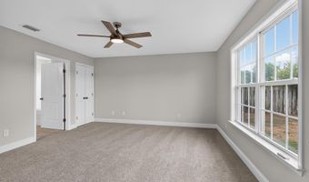 341 W Rapid Run, Camden, SC 29020