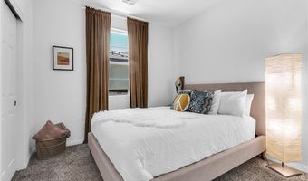 92 Kimberlite Dr, Henderson, NV 89011