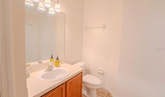 1236 N FAIRWAY Dr, Apopka, FL 32712