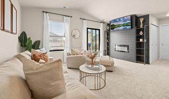 295 Gila Trl, Ault, CO 80610