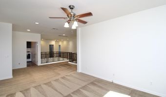 3929 E Tonto Pl, Chandler, AZ 85249