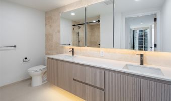 333 Ward Ave 1704, Honolulu, HI 96814