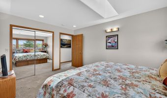 3080 Cotton Creek Pl, Casper, WY 82604