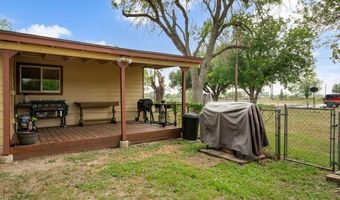 11301 Ford, Adkins, TX 78101