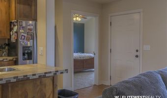 2953 E Ave, Cody, WY 82414