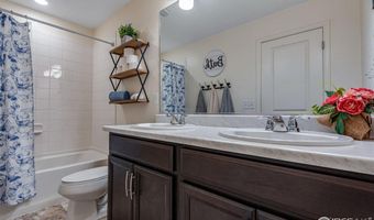 1846 Osprey Dr, Brighton, CO 80601