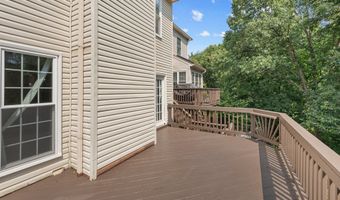 44066 GALA Cir, Ashburn, VA 20147