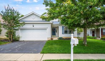 225 MIRAGE Blvd, Barnegat, NJ 08005