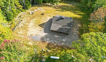 167 House Town Farm Rd, Anson, ME 04958
