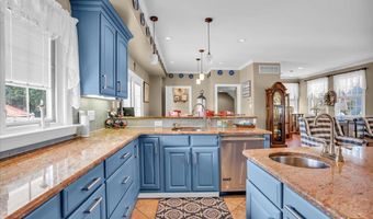 245 BERGEN Ave, Bellmawr, NJ 08031