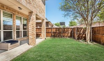 2344 Arezzo Ln, Allen, TX 75013