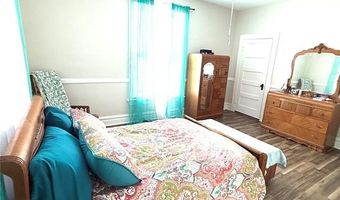 316 N College St, Arcadia, MO 63621