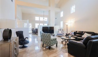 1008 Meadowleah St, Las Vegas, NV 89145