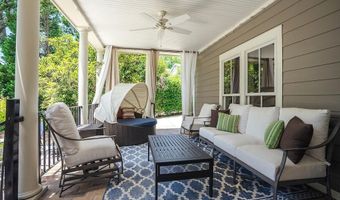 355 Park Ave SW, Aiken, SC 29801