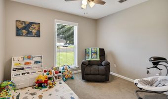 6546 WOODPARK, Bartlett, TN 38135