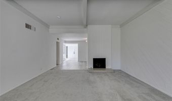 3452 Pino Cir, Las Vegas, NV 89121