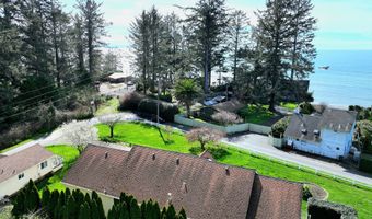 15482 MORRISON Ln, Brookings, OR 97415