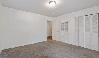 13324 Alexander Rd, Alexander, AR 72002