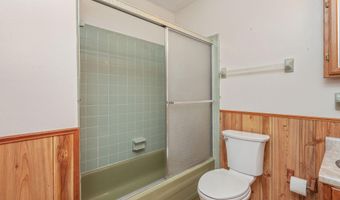 5630 Buck Ward Rd, Baker, FL 32531