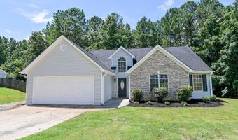 1438 Elliotts, Auburn, GA 30011