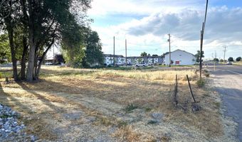 TBD Yellowstone, Chubbuck, ID 83202