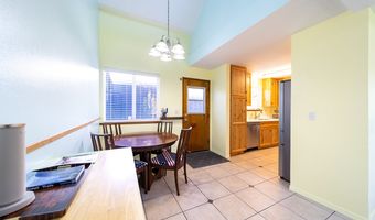 15-1948 12TH Ave, Keaau, HI 96749