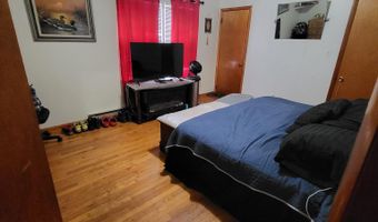 2189 JUDITH Rd, Hartly, DE 19953