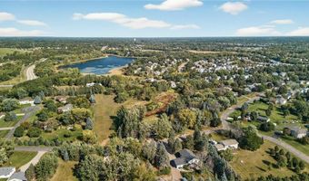 6295 144th Ave NW, Ramsey, MN 55303