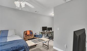 326 JACK HAMPTON Dr, Auburn, AL 36830