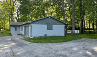 340 W Edgewood Ave, Indianapolis, IN 46217