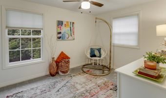 7230 SW SORRENTO Rd, Beaverton, OR 97008