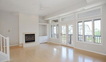 7025 CHESAPEAKE HARBOUR Dr 18B, Annapolis, MD 21403