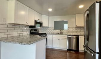 225 N NEW St, Dover, DE 19904