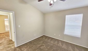 2336 OAKHAM Dr NW, Albuquerque, NM 87120