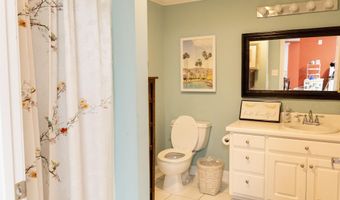 1501 B Boiling Springs Rd, Boiling Springs, SC 29316