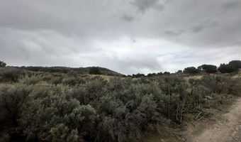 Tbd Lund Avenue, Elko, NV 89801