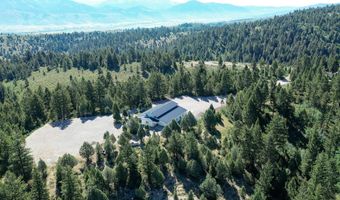 700 Stonegate Dr, Afton, WY 83110