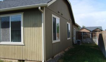 12505 W 4th Ave, Airway Heights, WA 99001